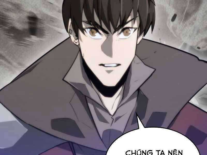 Sự Trở Lại Của Người Chơi Cấp Sss Chapter 22 - 112