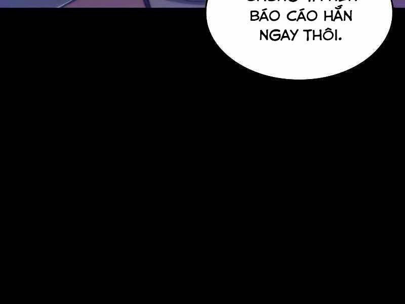 Sự Trở Lại Của Người Chơi Cấp Sss Chapter 22 - 113