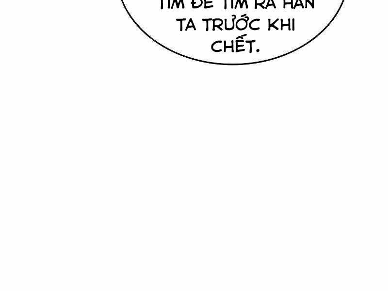 Sự Trở Lại Của Người Chơi Cấp Sss Chapter 22 - 117