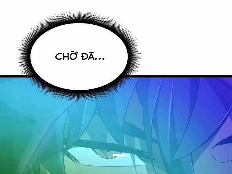 Sự Trở Lại Của Người Chơi Cấp Sss Chapter 22 - 118