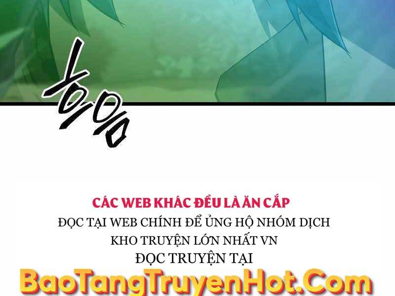 Sự Trở Lại Của Người Chơi Cấp Sss Chapter 22 - 119