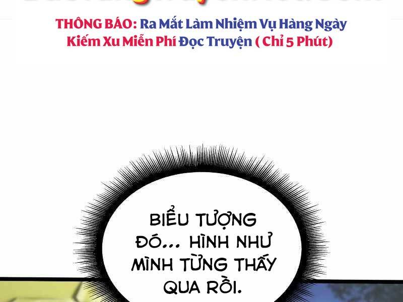 Sự Trở Lại Của Người Chơi Cấp Sss Chapter 22 - 120