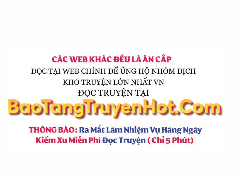 Sự Trở Lại Của Người Chơi Cấp Sss Chapter 22 - 13