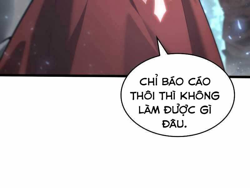 Sự Trở Lại Của Người Chơi Cấp Sss Chapter 22 - 122
