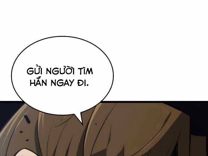 Sự Trở Lại Của Người Chơi Cấp Sss Chapter 22 - 123