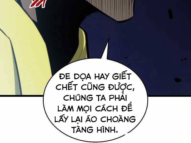 Sự Trở Lại Của Người Chơi Cấp Sss Chapter 22 - 125