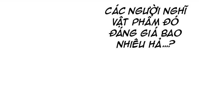 Sự Trở Lại Của Người Chơi Cấp Sss Chapter 22 - 126