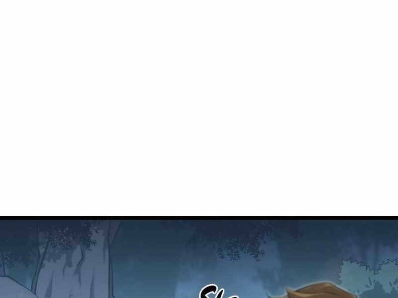 Sự Trở Lại Của Người Chơi Cấp Sss Chapter 22 - 127