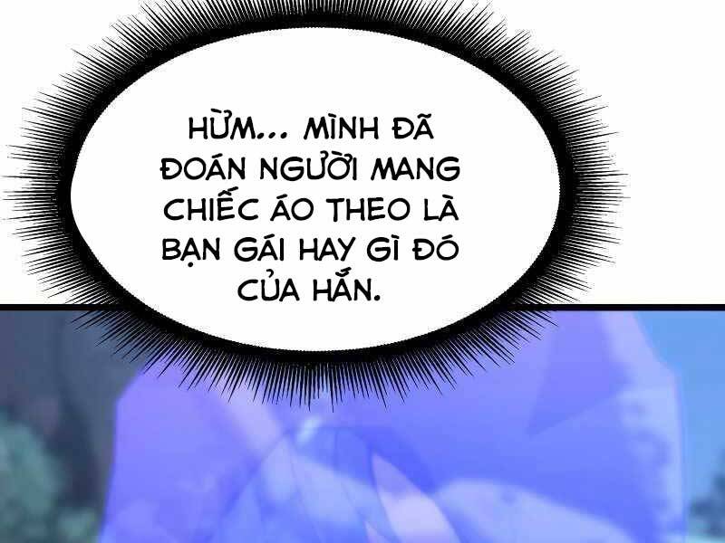 Sự Trở Lại Của Người Chơi Cấp Sss Chapter 22 - 130