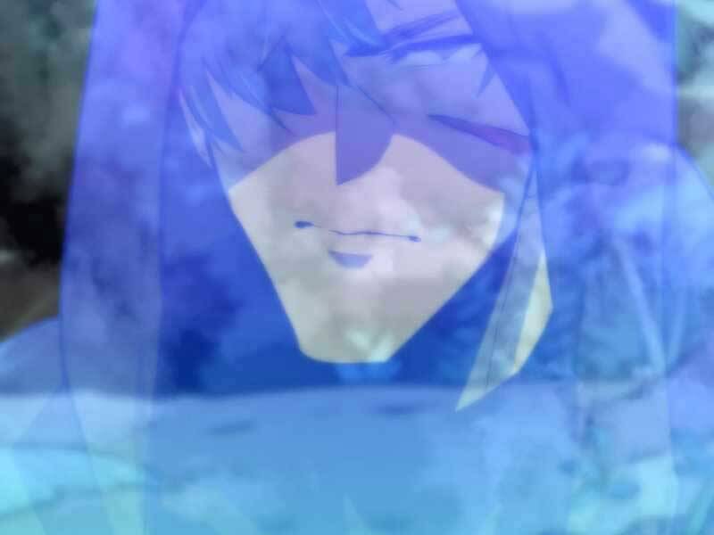 Sự Trở Lại Của Người Chơi Cấp Sss Chapter 22 - 131