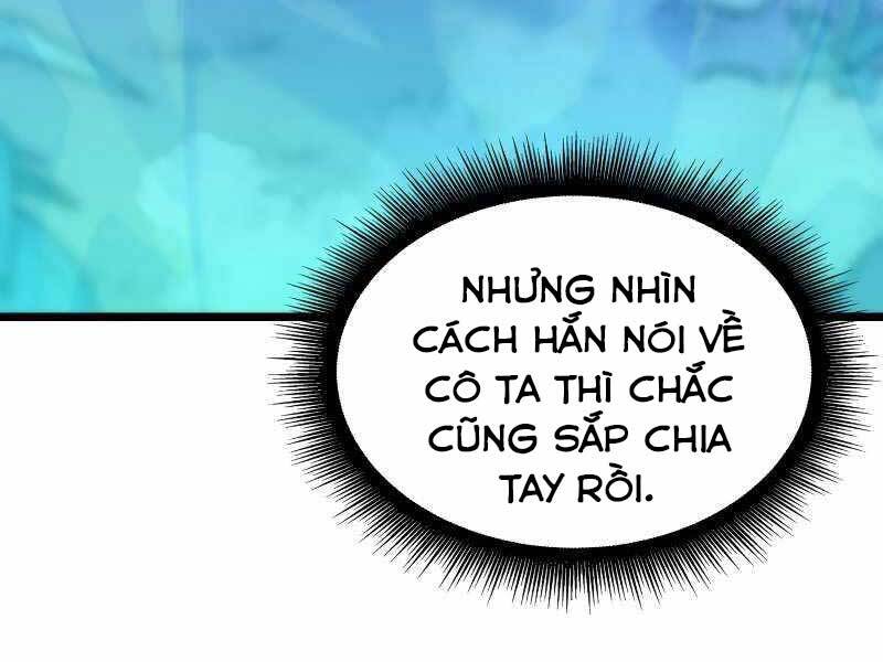 Sự Trở Lại Của Người Chơi Cấp Sss Chapter 22 - 132