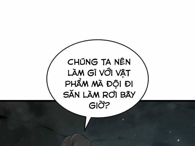 Sự Trở Lại Của Người Chơi Cấp Sss Chapter 22 - 133