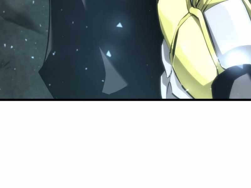 Sự Trở Lại Của Người Chơi Cấp Sss Chapter 22 - 135