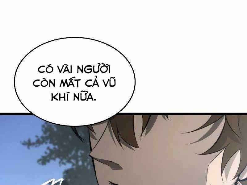 Sự Trở Lại Của Người Chơi Cấp Sss Chapter 22 - 136