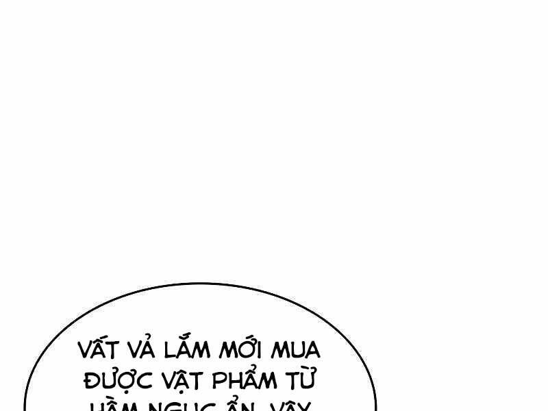 Sự Trở Lại Của Người Chơi Cấp Sss Chapter 22 - 138