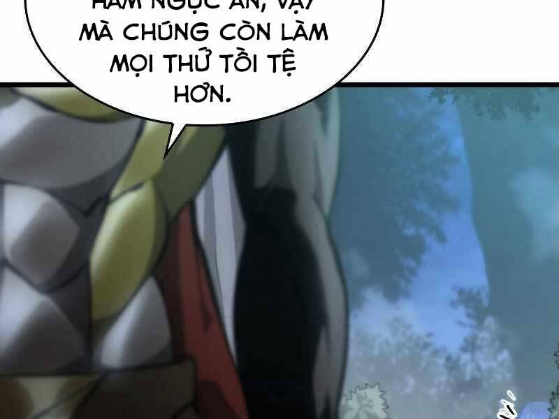 Sự Trở Lại Của Người Chơi Cấp Sss Chapter 22 - 139
