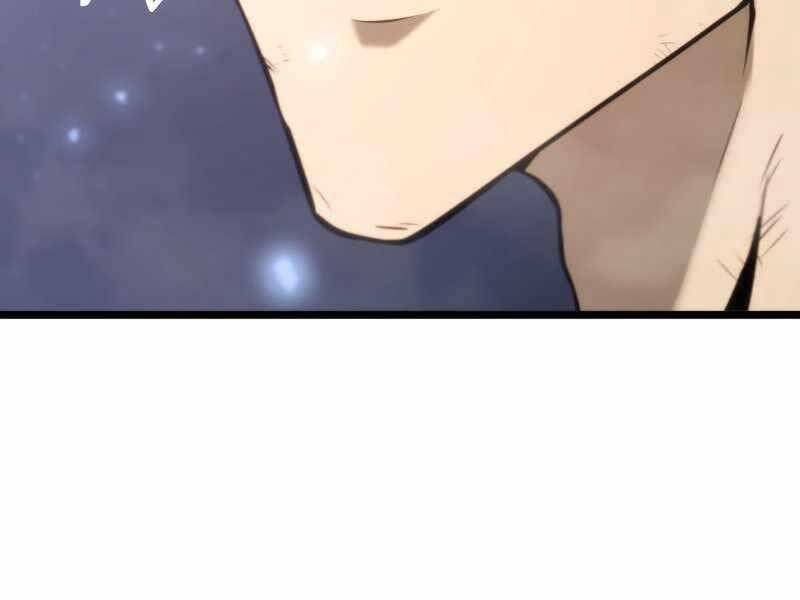 Sự Trở Lại Của Người Chơi Cấp Sss Chapter 22 - 15