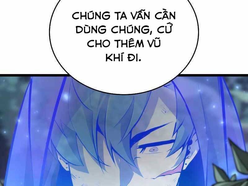 Sự Trở Lại Của Người Chơi Cấp Sss Chapter 22 - 142
