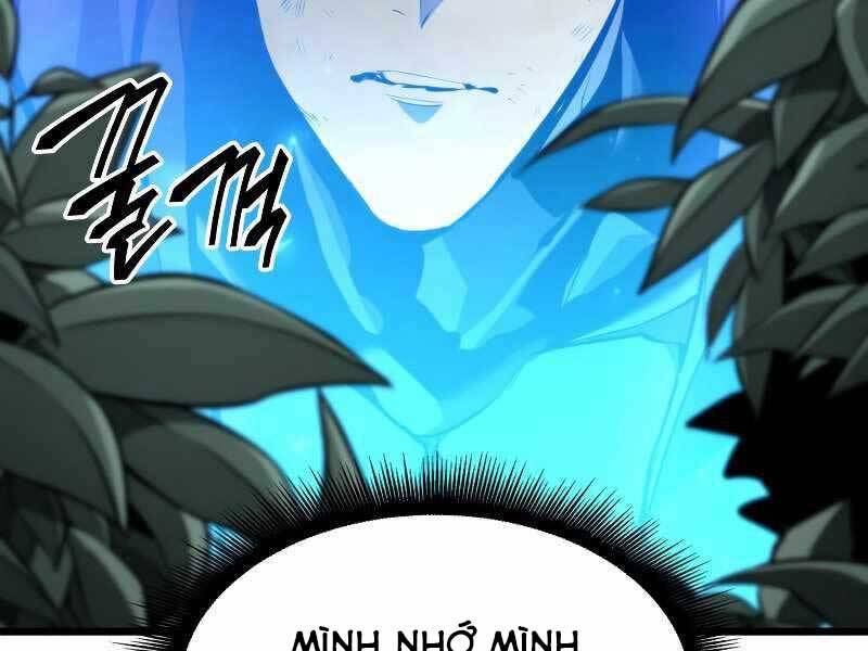 Sự Trở Lại Của Người Chơi Cấp Sss Chapter 22 - 143