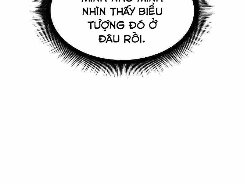 Sự Trở Lại Của Người Chơi Cấp Sss Chapter 22 - 144