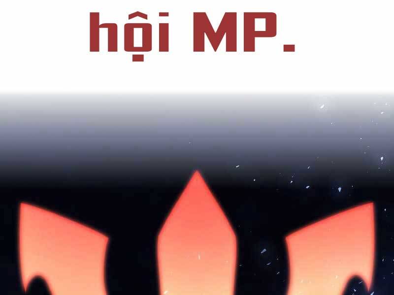 Sự Trở Lại Của Người Chơi Cấp Sss Chapter 22 - 145