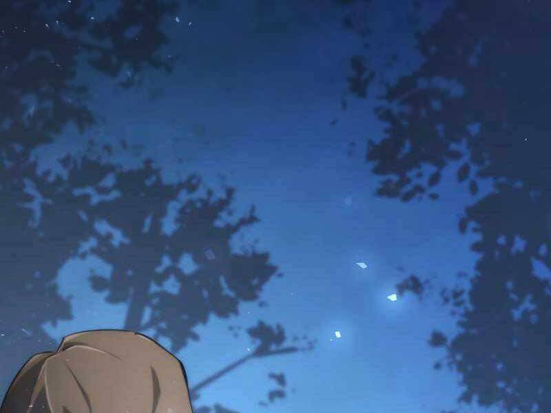 Sự Trở Lại Của Người Chơi Cấp Sss Chapter 22 - 147