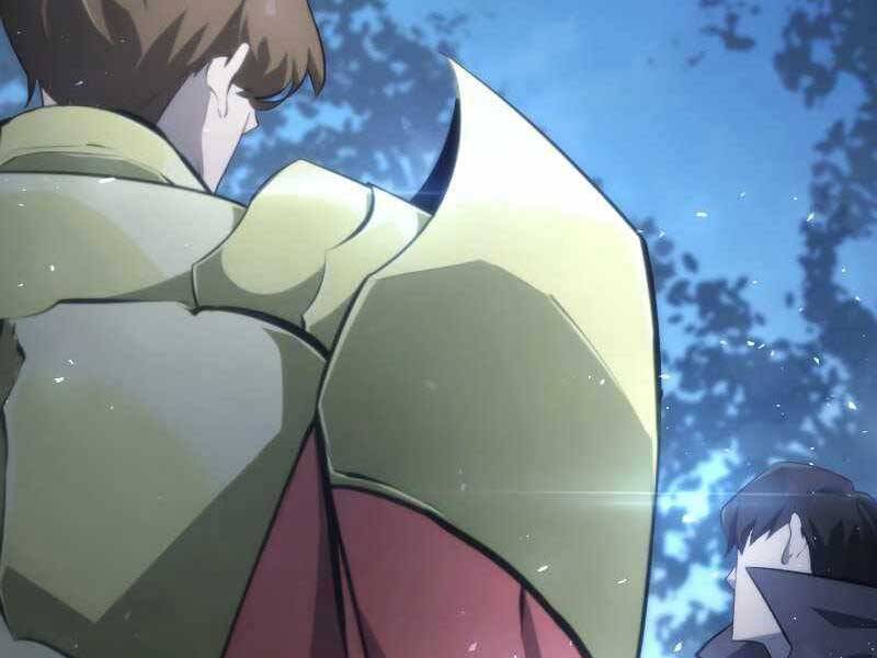 Sự Trở Lại Của Người Chơi Cấp Sss Chapter 22 - 148