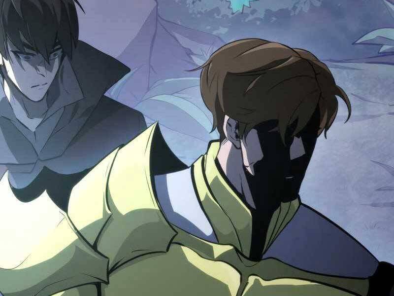 Sự Trở Lại Của Người Chơi Cấp Sss Chapter 22 - 152