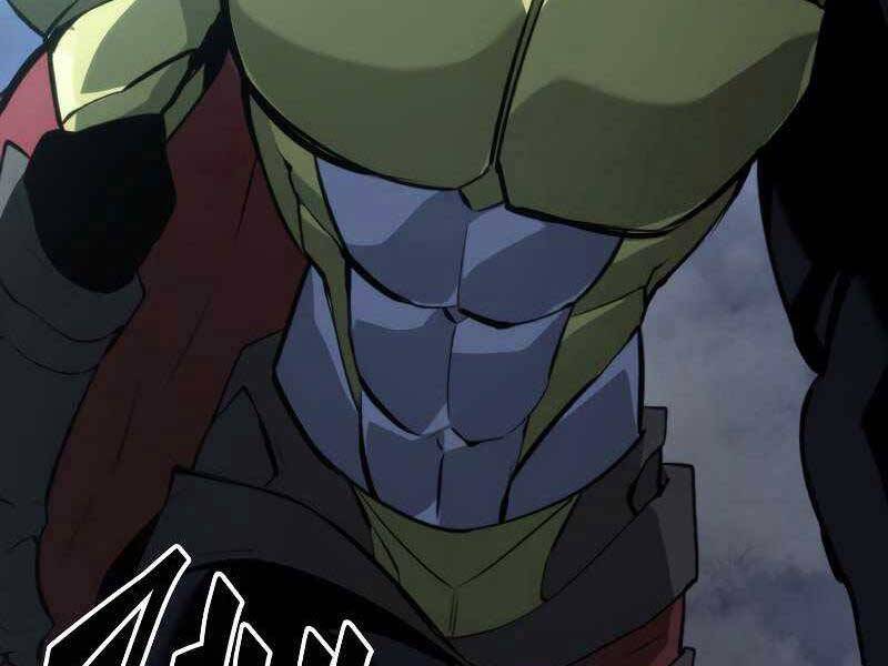 Sự Trở Lại Của Người Chơi Cấp Sss Chapter 22 - 153