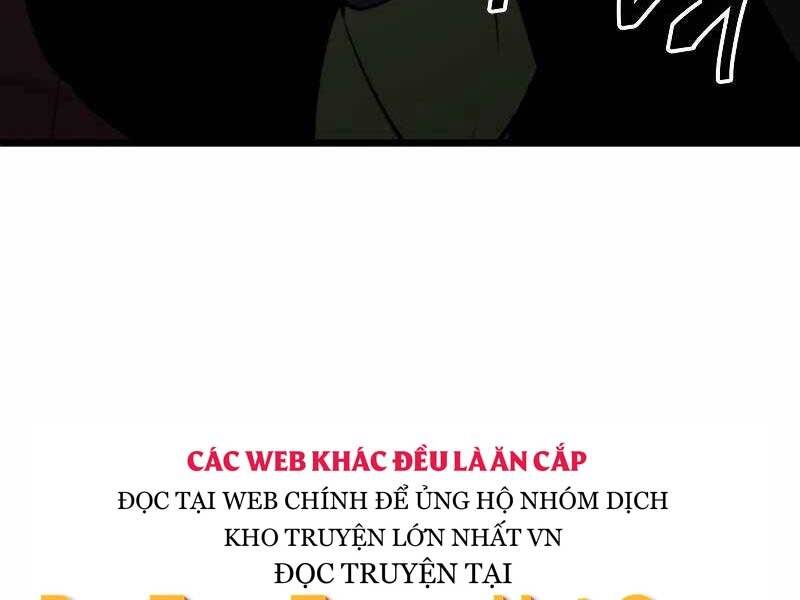 Sự Trở Lại Của Người Chơi Cấp Sss Chapter 22 - 155