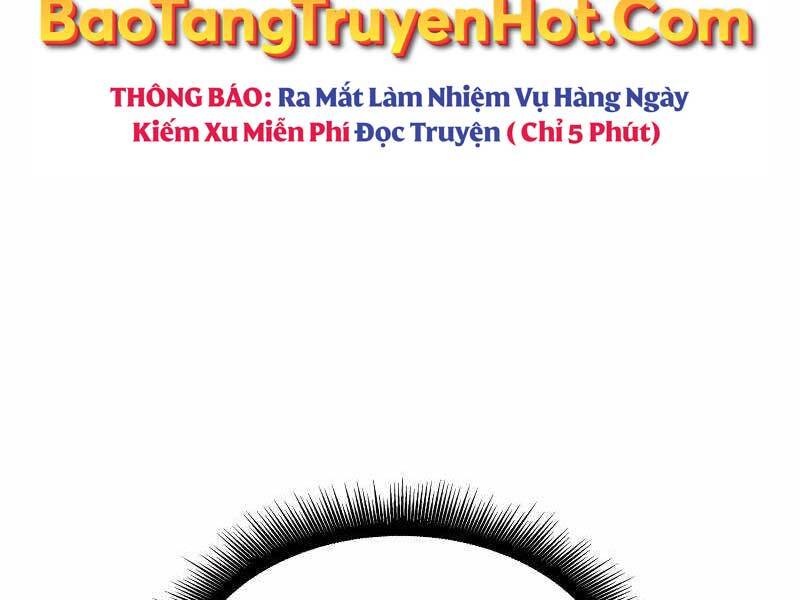 Sự Trở Lại Của Người Chơi Cấp Sss Chapter 22 - 156