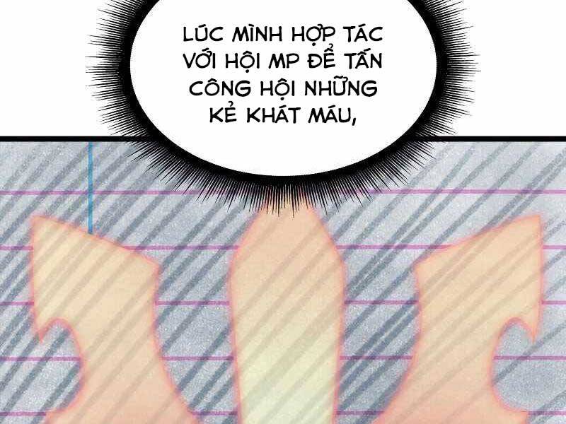 Sự Trở Lại Của Người Chơi Cấp Sss Chapter 22 - 157