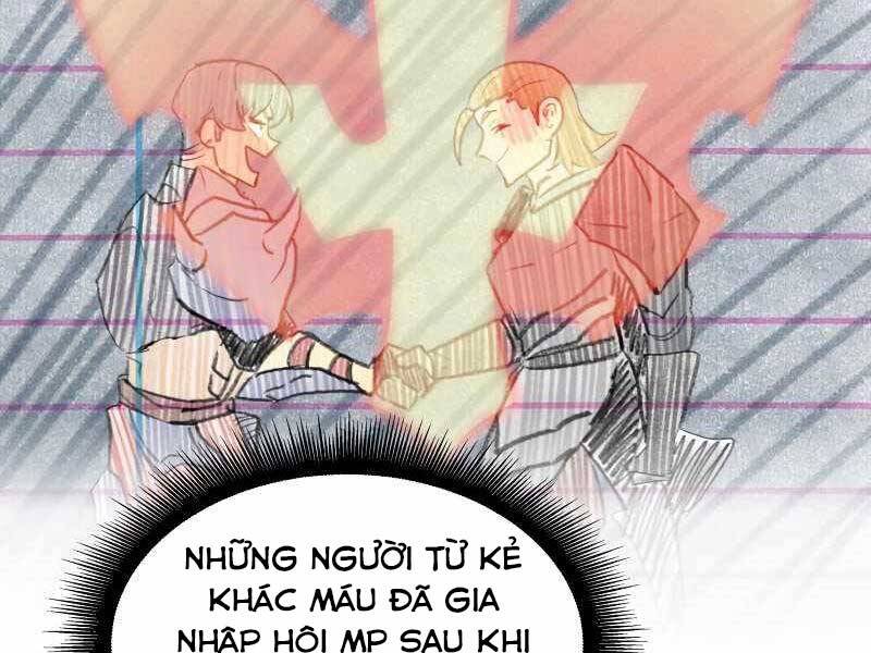 Sự Trở Lại Của Người Chơi Cấp Sss Chapter 22 - 158