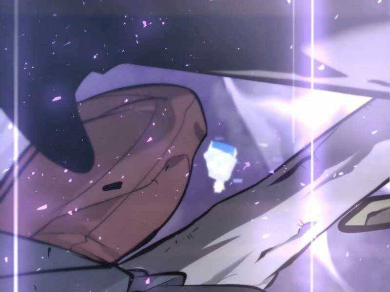 Sự Trở Lại Của Người Chơi Cấp Sss Chapter 22 - 17