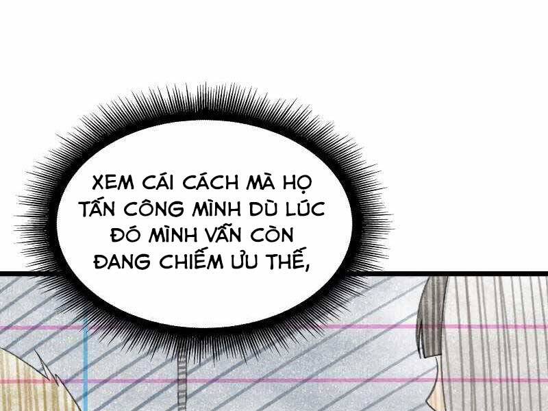 Sự Trở Lại Của Người Chơi Cấp Sss Chapter 22 - 162