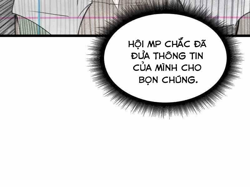 Sự Trở Lại Của Người Chơi Cấp Sss Chapter 22 - 164