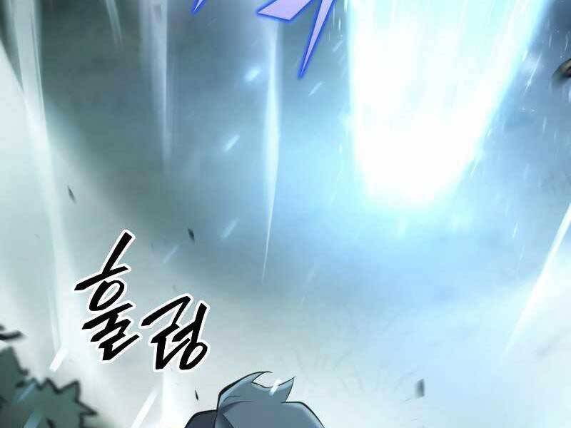 Sự Trở Lại Của Người Chơi Cấp Sss Chapter 22 - 166