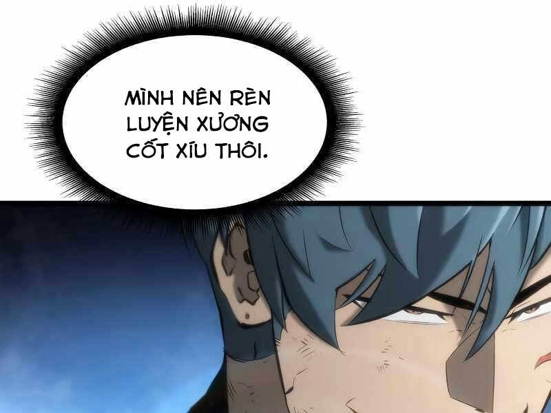 Sự Trở Lại Của Người Chơi Cấp Sss Chapter 22 - 169