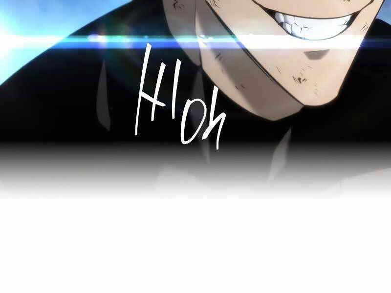 Sự Trở Lại Của Người Chơi Cấp Sss Chapter 22 - 170