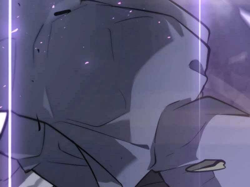 Sự Trở Lại Của Người Chơi Cấp Sss Chapter 22 - 18