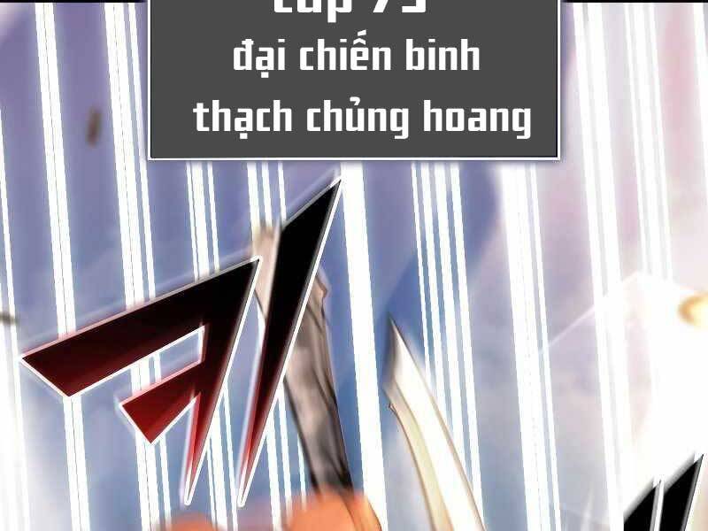 Sự Trở Lại Của Người Chơi Cấp Sss Chapter 22 - 172