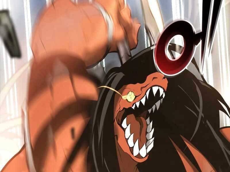 Sự Trở Lại Của Người Chơi Cấp Sss Chapter 22 - 173