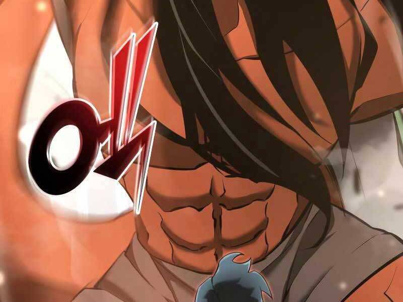 Sự Trở Lại Của Người Chơi Cấp Sss Chapter 22 - 174