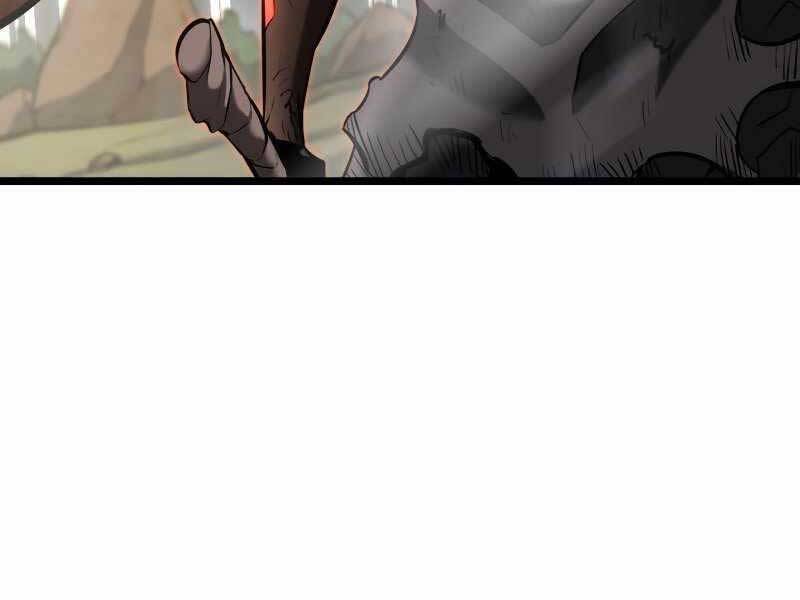 Sự Trở Lại Của Người Chơi Cấp Sss Chapter 22 - 176