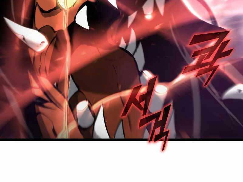 Sự Trở Lại Của Người Chơi Cấp Sss Chapter 22 - 178