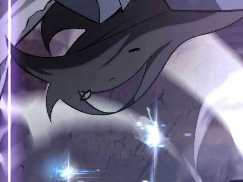 Sự Trở Lại Của Người Chơi Cấp Sss Chapter 22 - 19