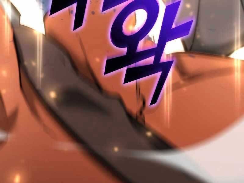 Sự Trở Lại Của Người Chơi Cấp Sss Chapter 22 - 181