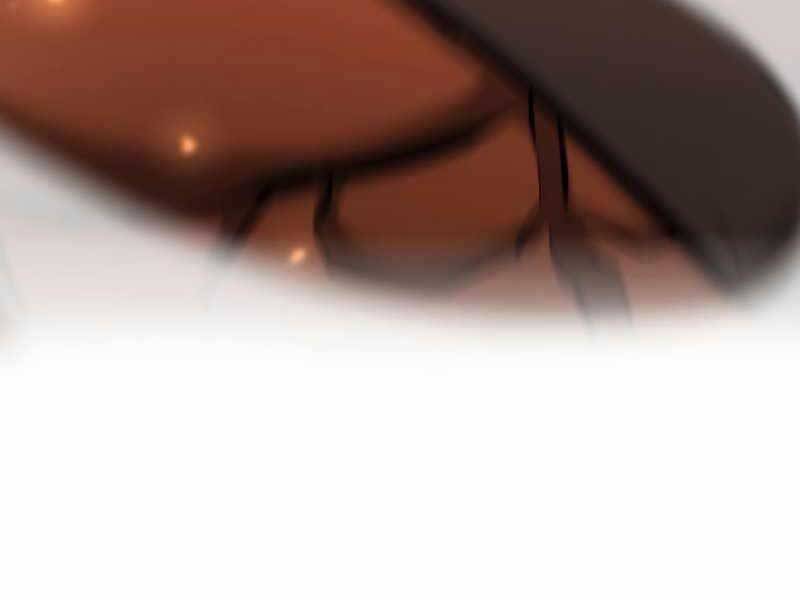 Sự Trở Lại Của Người Chơi Cấp Sss Chapter 22 - 182