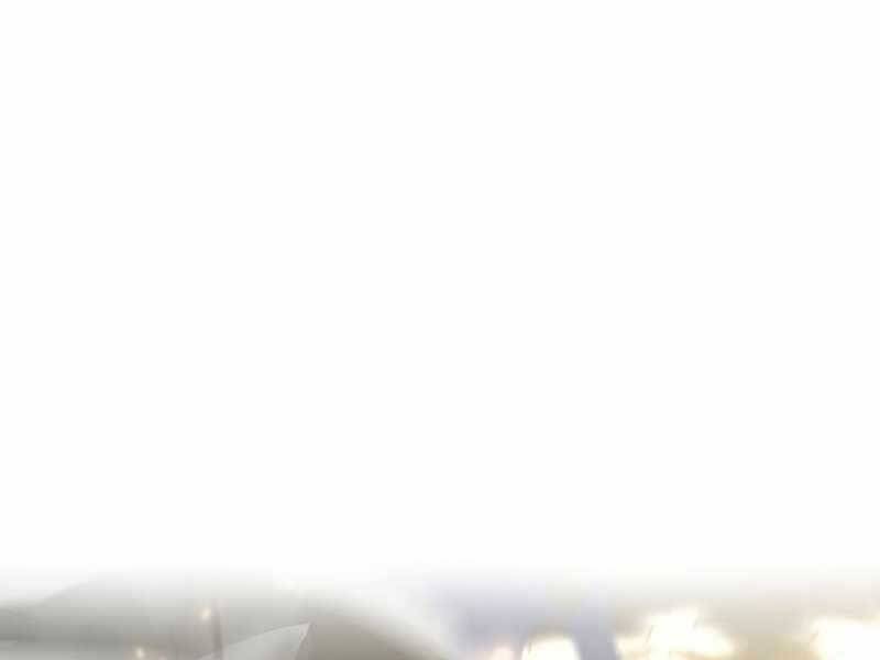 Sự Trở Lại Của Người Chơi Cấp Sss Chapter 22 - 183