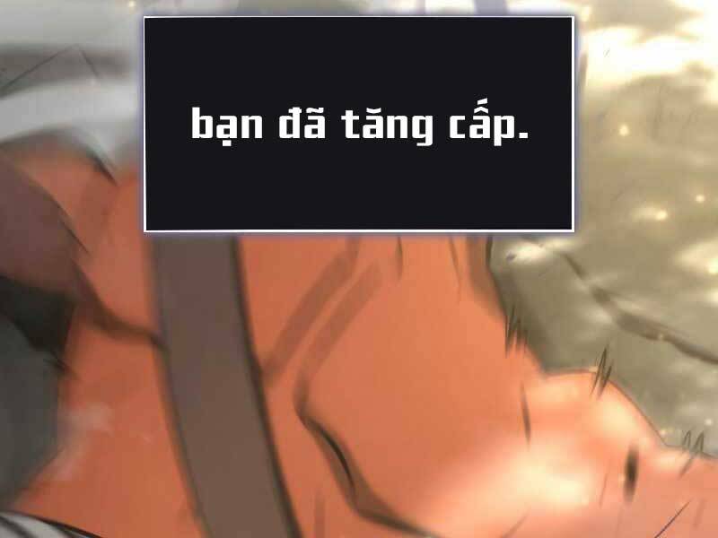 Sự Trở Lại Của Người Chơi Cấp Sss Chapter 22 - 184